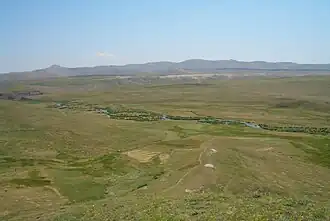 Erzurum