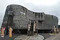 Théâtre de Marionnettes d'Awaji.
