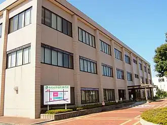Awara (Fukui)