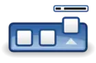 Description de l'image Awn logo.png.