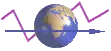 Description de l'image Awstats logo.png.
