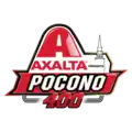 2017