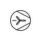 Ventilateur axial