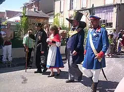 de 2006