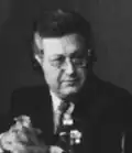 Aïaz Moutalibov