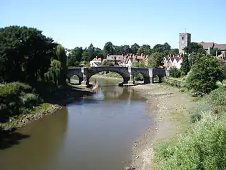 Aylesford (Kent)