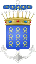 Emblème
