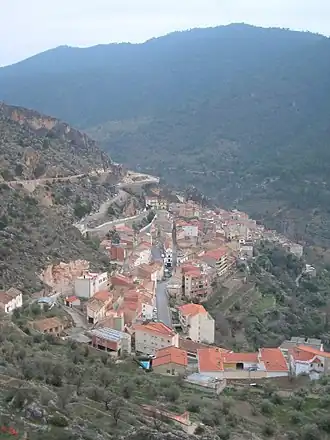 Aýna
