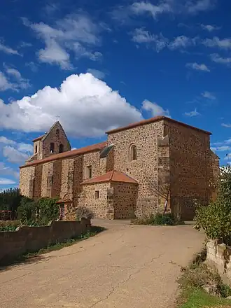 Ayoó de Vidriales