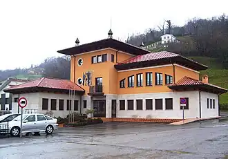 Bimenes