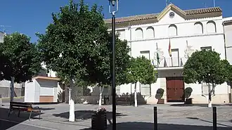 Monturque