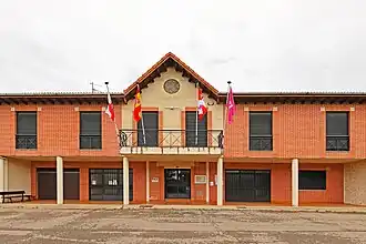 Ardón