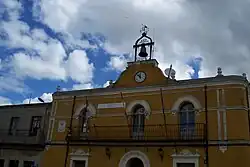 Matapozuelos
