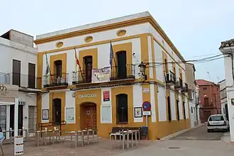 Siruela