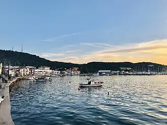Balıkesir (province)