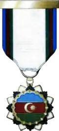 Illustration.