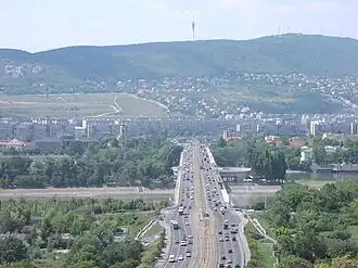 Óbuda