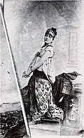 En 1877
