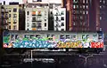 AZEK "NYC subway" ACS - 2010