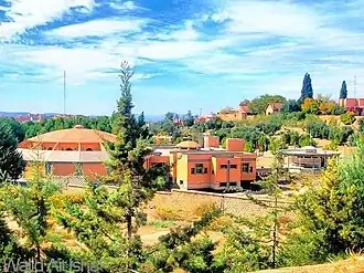 Azilal