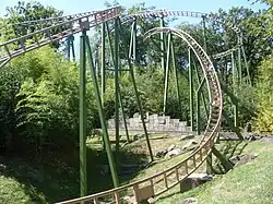 Azteka