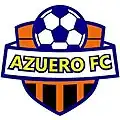2016-2018