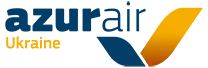 Logo de cette compagnie