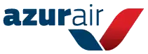 Logo de cette compagnie
