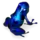 Vuze