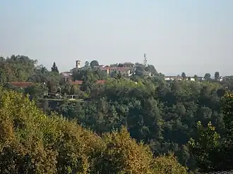 Azzano d'Asti
