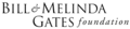 2e&nbsp;logo de la fondation.