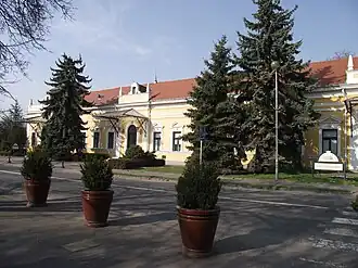 Bábolna