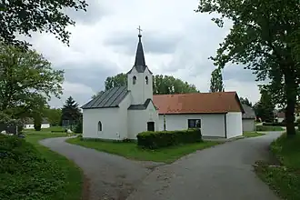 Bácovice