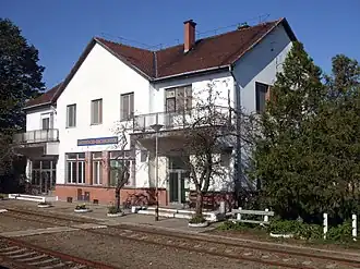 Bácsbokod