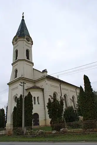 Báhoň