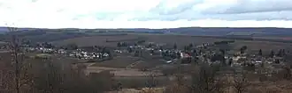 Bánokszentgyörgy