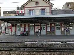 En 2018.