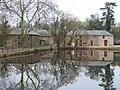 Le Moulin-Neuf.