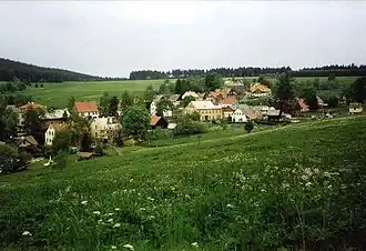 Pernink