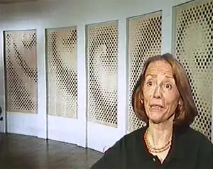 Béatrice Casadesus