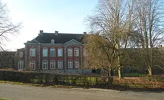 Béemont