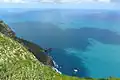 Pointe des salines (Tamelaht)