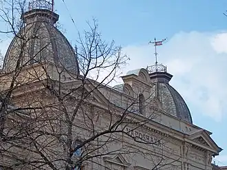 Békés (ville)