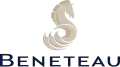 Logo 2000-2018.