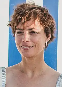 Description de cette image, également commentée ci-après