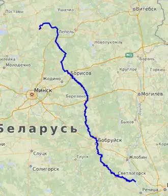 Carte.