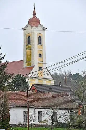 Bérbaltavár