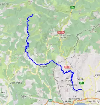Carte.