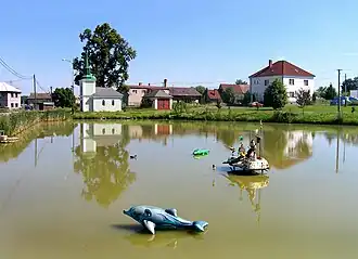 Bítouchov