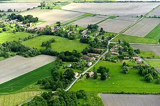 Bödeháza